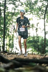 BIB: 
                            <button type="button" onclick="openModal(25783388)" class="btn btn-primary btn-sm float-right btn-popup" data-toggle="modal" data-target=".modal-high-quality">
                        <i class="fas fa-shopping-cart"></i> Add to Cart
                    </button>
                                            <button type="button" onclick="isThisMe(25783388, true)" class="btn btn-success btn-sm float-right btn-popup btn-isme hidden" data-toggle="tooltip" data-placement="bottom" title="นี่คือรูปของคุณใช่ไหม คลิกที่นี่เพื่อเอาเข้าอัลบั้ม">
                        <i class="fas fa-plus"></i> Add to album
                    </button>
                    <button type="button" onclick="isThisMe(25783388, false)" class="btn btn-warning btn-sm float-right btn-popup btn-isnotme hidden">
                        <i class="fas fa-ban"></i> Remove from album
                    </button>